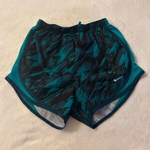 Nike Shorts (XS)